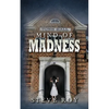 Mind of Madness - Paperback