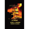 Stand with Ukraine: Hard-hitting Perspectives from the Resistance - Paperback