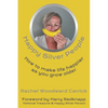 Happy Silver People: How To Make Life Happier As You Grow Older - Paperback