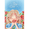 It's A Big Deal To Me: Elsy's Doll - Hardcover