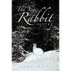 The Year of the Rabbit: Poetry - Paperback
