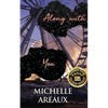 Along with You - Paperback