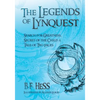 The Legends of Lynquest: Search for Greatness & Secret of the Child & Tale of Two Faces - Paperback