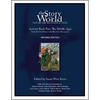 Story of the World, Vol. 2 Activity Book: History for the Classical Child: The Middle Ages - Paperback