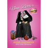 Nun Better: An Amazing Love Story - Hardcover