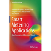 Smart Metering Applications: Main Concepts and Business Models - Hardcover