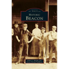 Historic Beacon - Hardcover