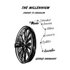 The Millennium - Journey to Jerusalem - Paperback