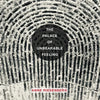 The Palace of Unbearable Feeling - Paperback