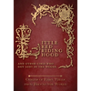 Little Red Riding Hood - And Other Girls Who Got Lost in the Woods (Origins of Fairy Tales from Around the World) - Paperback