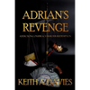 Adrian's Revenge - Paperback