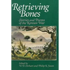 Retrieving Bones: Stories and Poems of the Korean War - Paperback