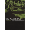 The Audible Past: Cultural Origins of Sound Reproduction - Paperback