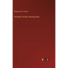Fernando VII Rey Constitucional - Hardcover