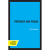 Provence and Pound - Paperback