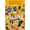 The Reading List - Paperback