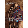 The Arasmith Certainty Principle - Paperback