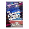 The Cheerleading Psychology Workbook: How to Use Advanced Sports Psychology to Succeed on the Stage - Paperback
