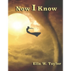 Now I Know - Paperback