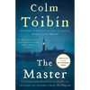 The Master - Paperback