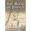 The Book of Joshua: A Study in Prophetic History - Paperback