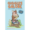 Giggles Galore - Paperback