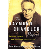 The Raymond Chandler Papers: Selected Letters and Nonfiction 1909-1959 - Paperback
