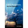 Life's Surprises: Are You Prepared? - Paperback