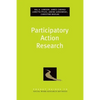 Participatory Action Research - Paperback