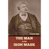 The Man in the Iron Mask - Paperback