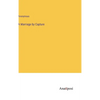A Marriage by Capture - Hardcover