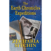 The Earth Chronicles Expeditions - Paperback
