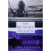The Hungry Season - Paperback