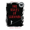 The Rules of Survival - Paperback