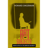Art Subjects: Making Artists in the American University - Paperback