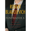 Fundraiser a: My Fight for Freedom and Justice - Hardcover