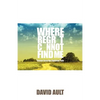 Where Regret Cannot Find Me - Paperback