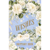 Wishes: A Christmas Royal Romance (Heartbooks 1) - Paperback