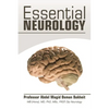 Essential Neurology - Paperback