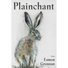 Plainchant - Paperback