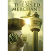 The Speed Merchant - Hardcover