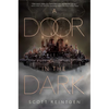 A Door in the Dark - Hardcover