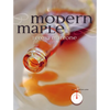 Modern Maple - Paperback