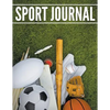 Sport Journal - Paperback