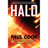 Halo - Paperback