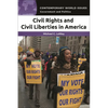 Civil Rights and Civil Liberties in America: A Reference Handbook - Paperback
