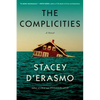 The Complicities - Paperback