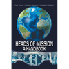 Heads of Mission: A Handbook - Paperback