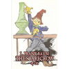 The Scarecrow of Oz by L. Frank Baum, Fiction, Fantasy, Literary, Fairy Tales, Folk Tales, Legends & Mythology - Hardcover