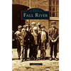 Fall River - Hardcover